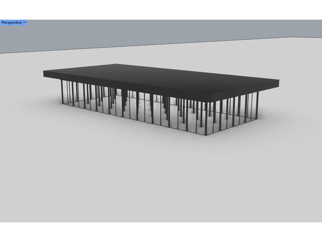 text-node created:&nbsp;2025-01-27 12:36:56 &nbsp; &nbsp; &nbsp; &nbsp; &nbsp; &nbsp; work submitted:&nbsp;2025-01-27 12:44:34 &nbsp; &nbsp; &nbsp; &nbsp; &nbsp; &nbsp; last&nbsp;editing/rating:&nbsp;2026-01-02 15:41:24