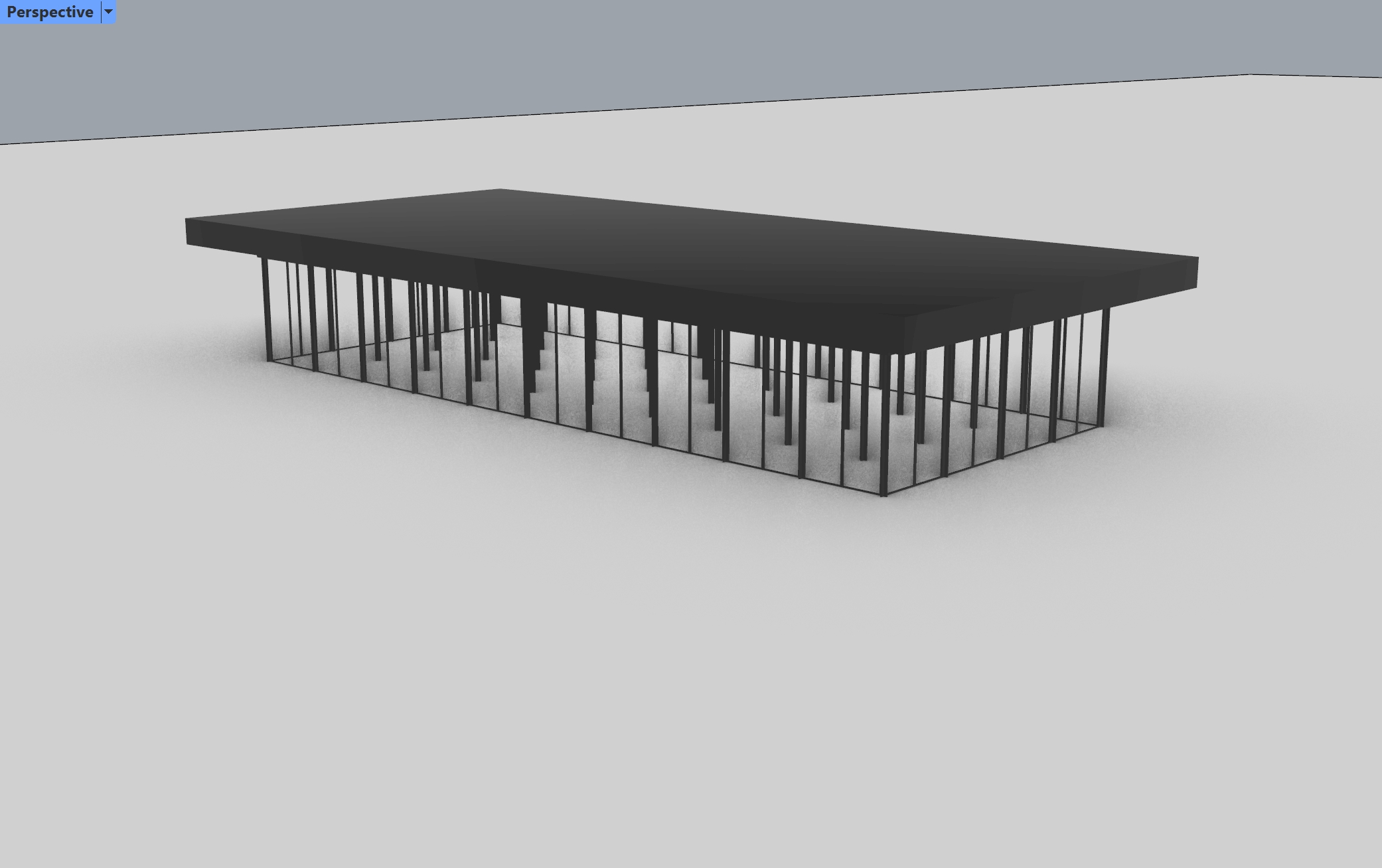 text-node created:&nbsp;2025-01-27 12:36:56 &nbsp; &nbsp; &nbsp; &nbsp; &nbsp; &nbsp; work submitted:&nbsp;2025-01-27 12:44:34 &nbsp; &nbsp; &nbsp; &nbsp; &nbsp; &nbsp; last&nbsp;editing/rating:&nbsp;2026-01-02 15:41:24