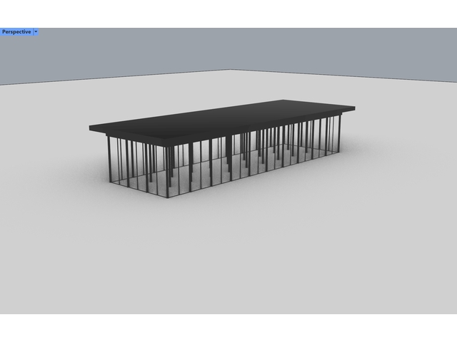 text-node created:&nbsp;2025-01-27 12:36:56 &nbsp; &nbsp; &nbsp; &nbsp; &nbsp; &nbsp; work submitted:&nbsp;2025-01-27 12:44:34 &nbsp; &nbsp; &nbsp; &nbsp; &nbsp; &nbsp; last&nbsp;editing/rating:&nbsp;2026-01-02 15:41:24