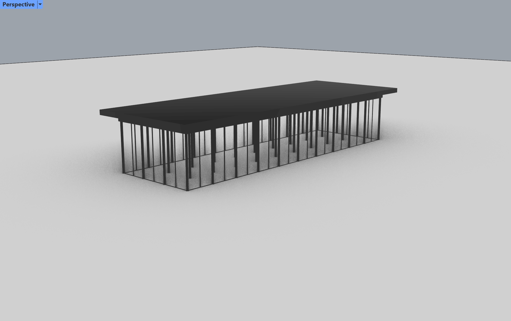 text-node created:&nbsp;2025-01-27 12:36:56 &nbsp; &nbsp; &nbsp; &nbsp; &nbsp; &nbsp; work submitted:&nbsp;2025-01-27 12:44:34 &nbsp; &nbsp; &nbsp; &nbsp; &nbsp; &nbsp; last&nbsp;editing/rating:&nbsp;2026-01-02 15:41:24