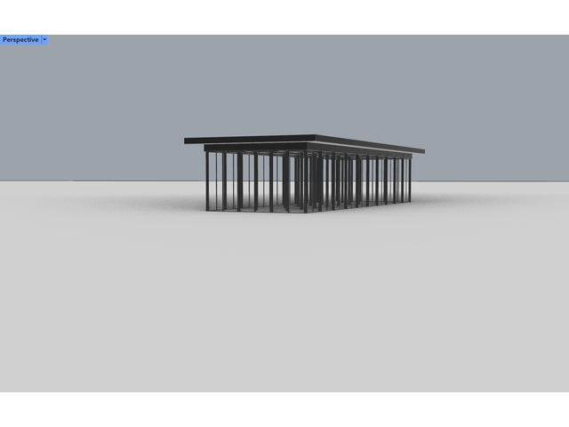 text-node created:&nbsp;2025-01-27 12:36:56 &nbsp; &nbsp; &nbsp; &nbsp; &nbsp; &nbsp; work submitted:&nbsp;2025-01-27 12:44:34 &nbsp; &nbsp; &nbsp; &nbsp; &nbsp; &nbsp; last&nbsp;editing/rating:&nbsp;2026-01-02 15:41:24