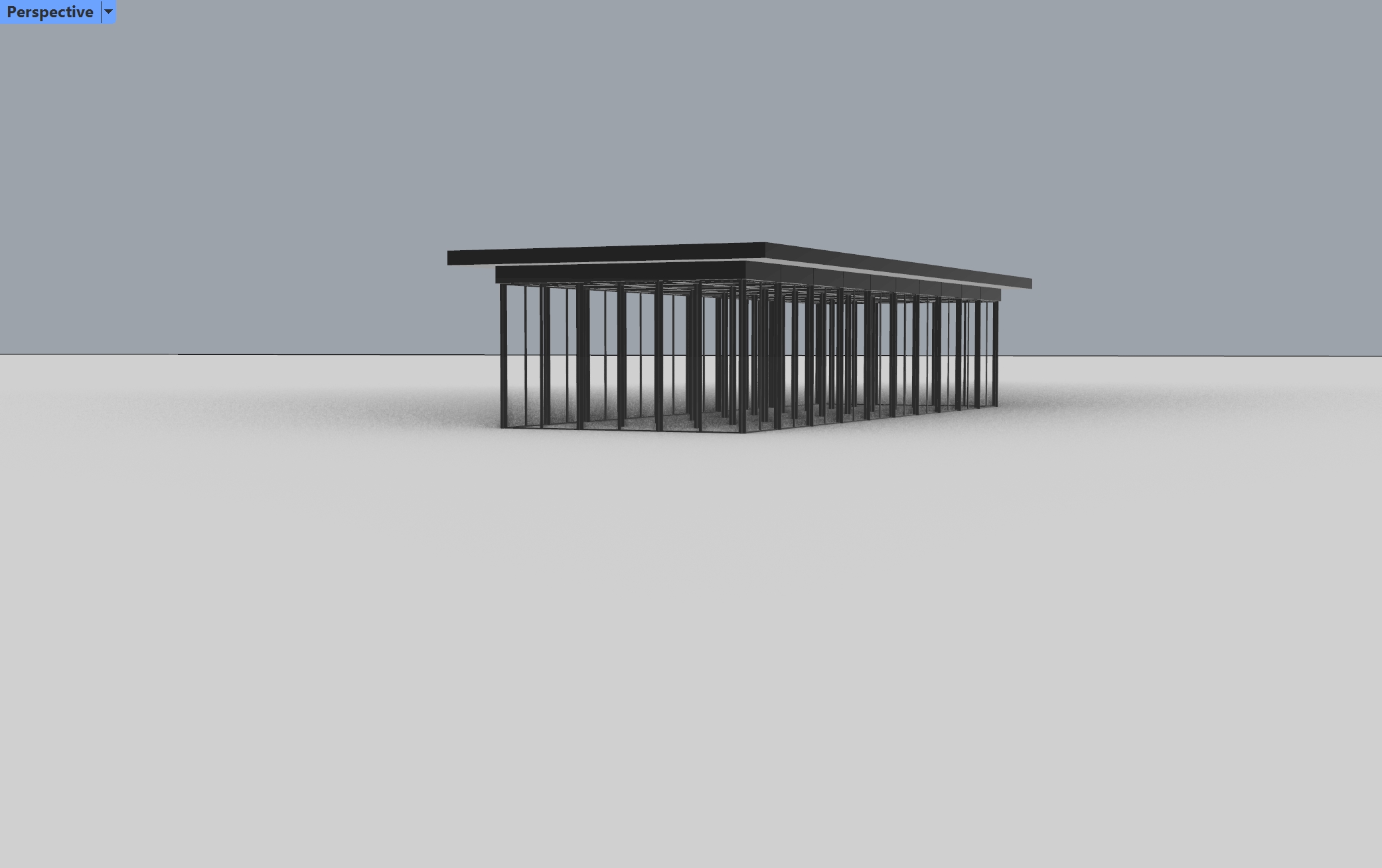 text-node created:&nbsp;2025-01-27 12:36:56 &nbsp; &nbsp; &nbsp; &nbsp; &nbsp; &nbsp; work submitted:&nbsp;2025-01-27 12:44:34 &nbsp; &nbsp; &nbsp; &nbsp; &nbsp; &nbsp; last&nbsp;editing/rating:&nbsp;2026-01-02 15:41:24