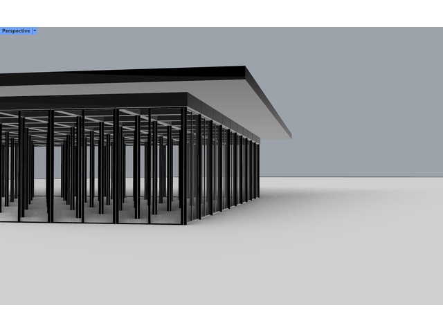 text-node created:&nbsp;2025-01-27 12:36:56 &nbsp; &nbsp; &nbsp; &nbsp; &nbsp; &nbsp; work submitted:&nbsp;2025-01-27 12:44:34 &nbsp; &nbsp; &nbsp; &nbsp; &nbsp; &nbsp; last&nbsp;editing/rating:&nbsp;2026-01-02 15:41:24