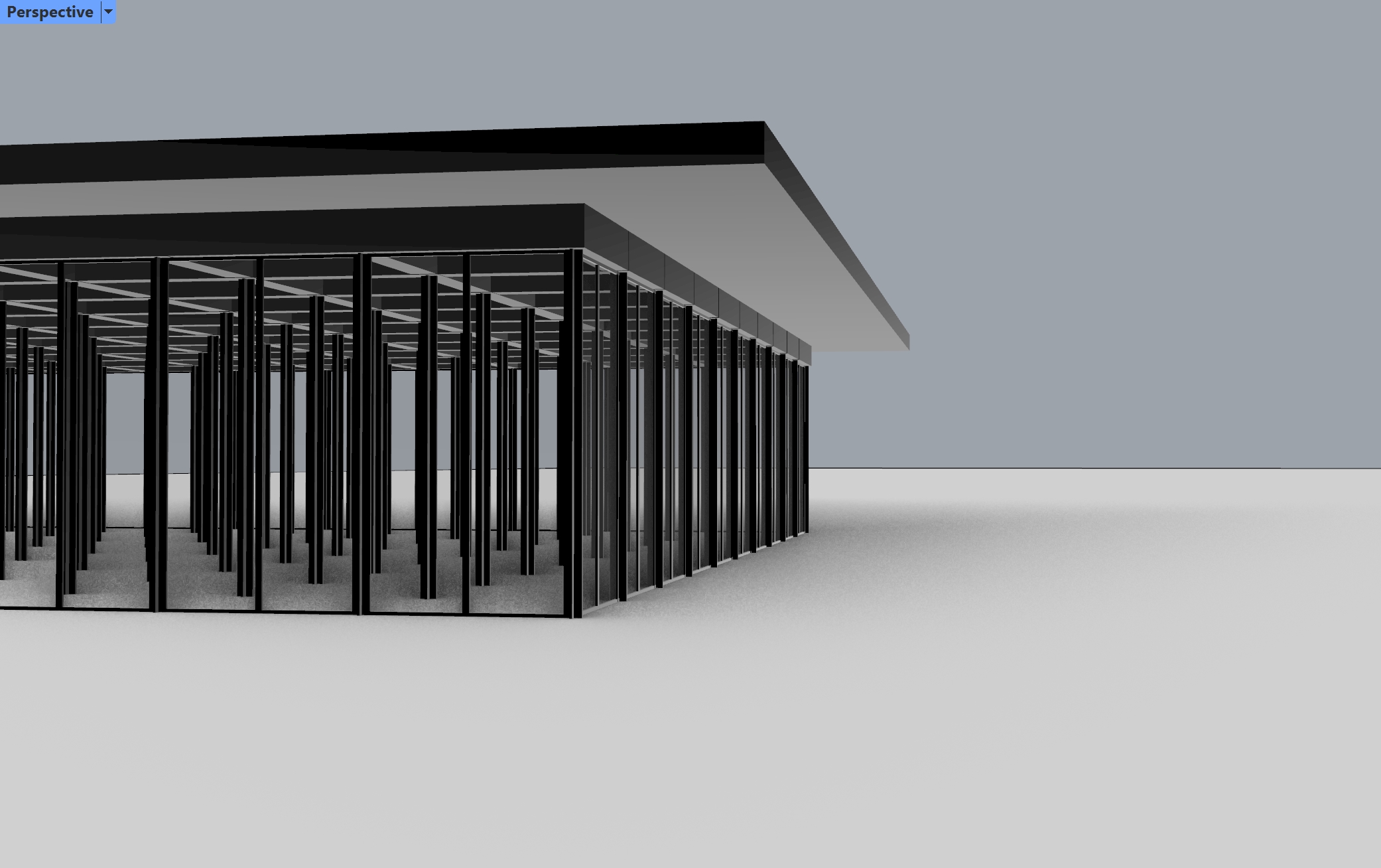 text-node created:&nbsp;2025-01-27 12:36:56 &nbsp; &nbsp; &nbsp; &nbsp; &nbsp; &nbsp; work submitted:&nbsp;2025-01-27 12:44:34 &nbsp; &nbsp; &nbsp; &nbsp; &nbsp; &nbsp; last&nbsp;editing/rating:&nbsp;2026-01-02 15:41:24