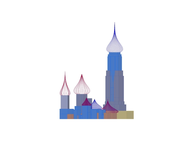 text-node created:&nbsp;2025-01-27 13:01:18 &nbsp; &nbsp; &nbsp; &nbsp; &nbsp; &nbsp; work submitted:&nbsp;2025-01-27 13:17:00 &nbsp; &nbsp; &nbsp; &nbsp; &nbsp; &nbsp; last&nbsp;editing/rating:&nbsp;2026-01-02 15:42:26