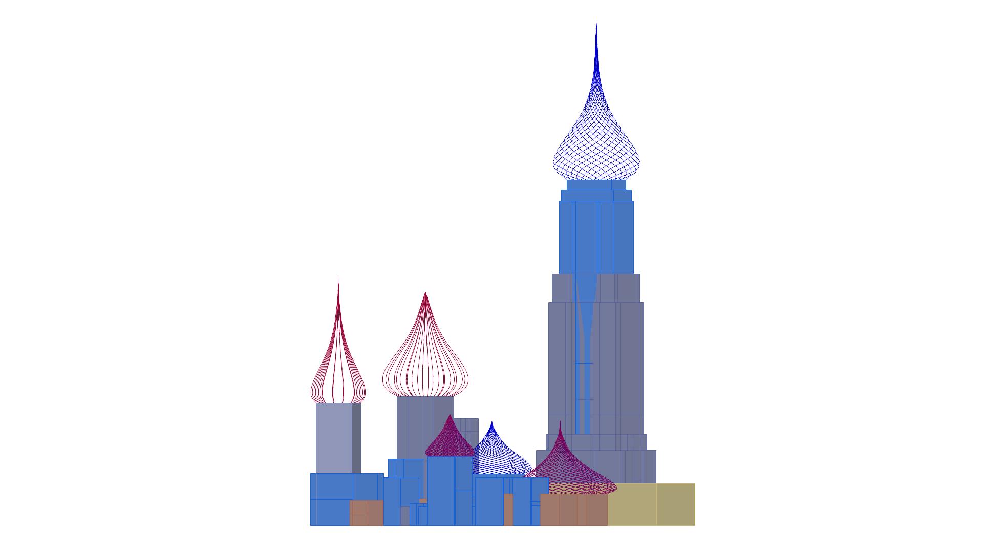 text-node created:&nbsp;2025-01-27 13:01:18 &nbsp; &nbsp; &nbsp; &nbsp; &nbsp; &nbsp; work submitted:&nbsp;2025-01-27 13:17:00 &nbsp; &nbsp; &nbsp; &nbsp; &nbsp; &nbsp; last&nbsp;editing/rating:&nbsp;2026-01-02 15:42:26