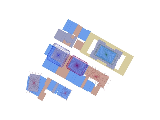 text-node created:&nbsp;2025-01-27 13:01:18 &nbsp; &nbsp; &nbsp; &nbsp; &nbsp; &nbsp; work submitted:&nbsp;2025-01-27 13:17:00 &nbsp; &nbsp; &nbsp; &nbsp; &nbsp; &nbsp; last&nbsp;editing/rating:&nbsp;2026-01-02 15:42:26