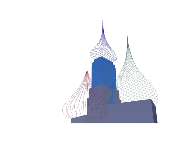 text-node created:&nbsp;2025-01-27 13:01:18 &nbsp; &nbsp; &nbsp; &nbsp; &nbsp; &nbsp; work submitted:&nbsp;2025-01-27 13:17:00 &nbsp; &nbsp; &nbsp; &nbsp; &nbsp; &nbsp; last&nbsp;editing/rating:&nbsp;2026-01-02 15:42:26