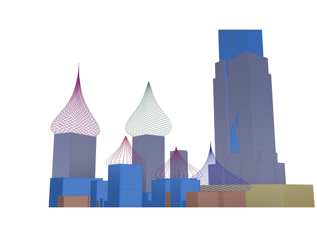 text-node created:&nbsp;2025-01-27 13:01:18 &nbsp; &nbsp; &nbsp; &nbsp; &nbsp; &nbsp; work submitted:&nbsp;2025-01-27 13:17:00 &nbsp; &nbsp; &nbsp; &nbsp; &nbsp; &nbsp; last&nbsp;editing/rating:&nbsp;2026-01-02 15:42:26