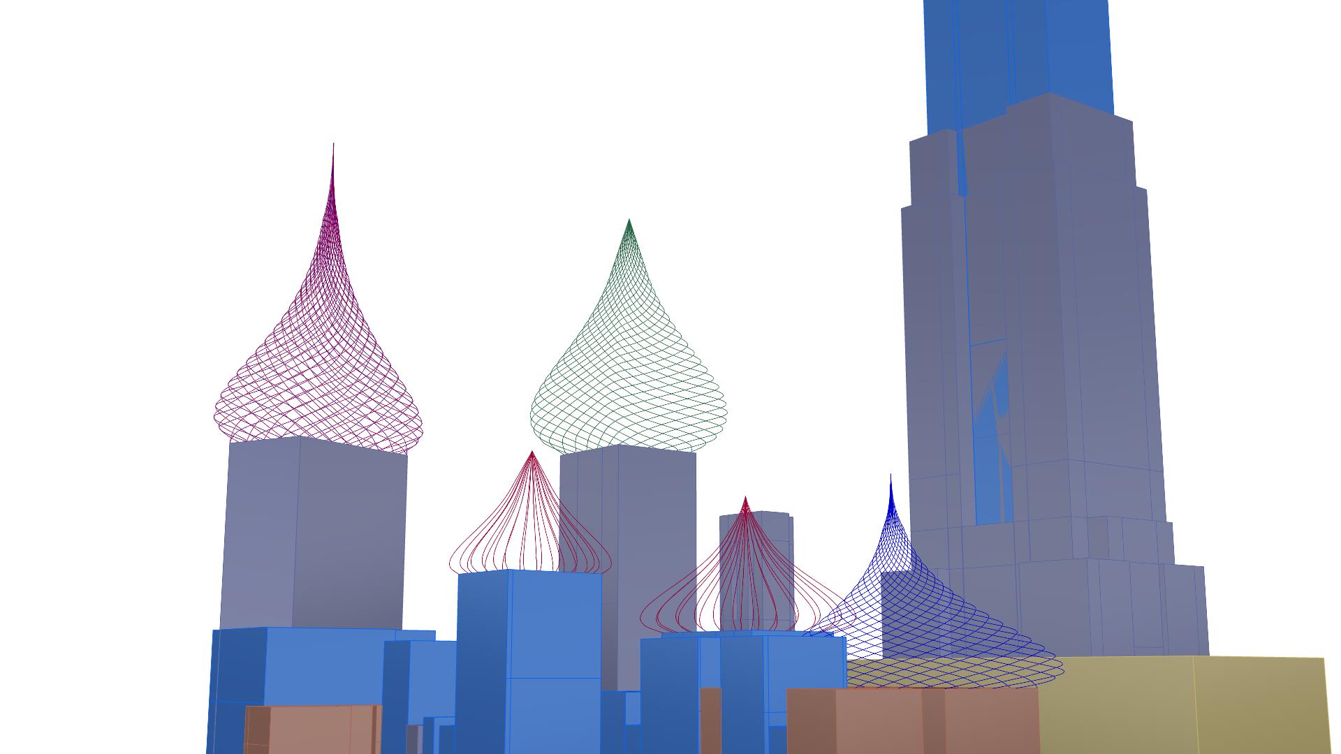 text-node created:&nbsp;2025-01-27 13:01:18 &nbsp; &nbsp; &nbsp; &nbsp; &nbsp; &nbsp; work submitted:&nbsp;2025-01-27 13:17:00 &nbsp; &nbsp; &nbsp; &nbsp; &nbsp; &nbsp; last&nbsp;editing/rating:&nbsp;2026-01-02 15:42:26