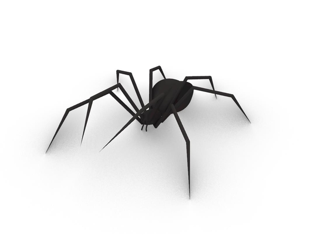 text-node created:&nbsp;2025-01-27 13:12:55 &nbsp; &nbsp; &nbsp; &nbsp; &nbsp; &nbsp; work submitted:&nbsp;2025-01-27 13:18:32 &nbsp; &nbsp; &nbsp; &nbsp; &nbsp; &nbsp; last&nbsp;editing/rating:&nbsp;2026-01-02 16:35:28