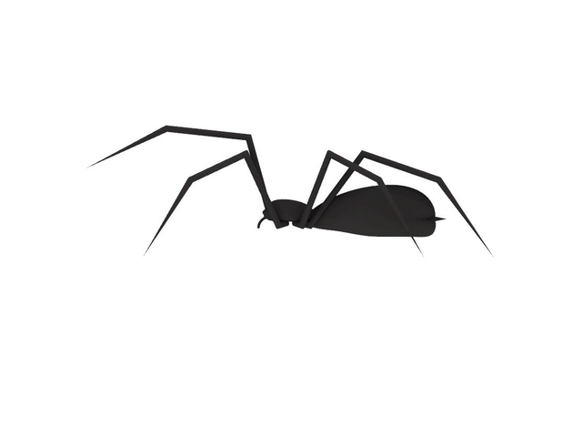 text-node created:&nbsp;2025-01-27 13:12:55 &nbsp; &nbsp; &nbsp; &nbsp; &nbsp; &nbsp; work submitted:&nbsp;2025-01-27 13:18:32 &nbsp; &nbsp; &nbsp; &nbsp; &nbsp; &nbsp; last&nbsp;editing/rating:&nbsp;2026-01-02 16:35:28