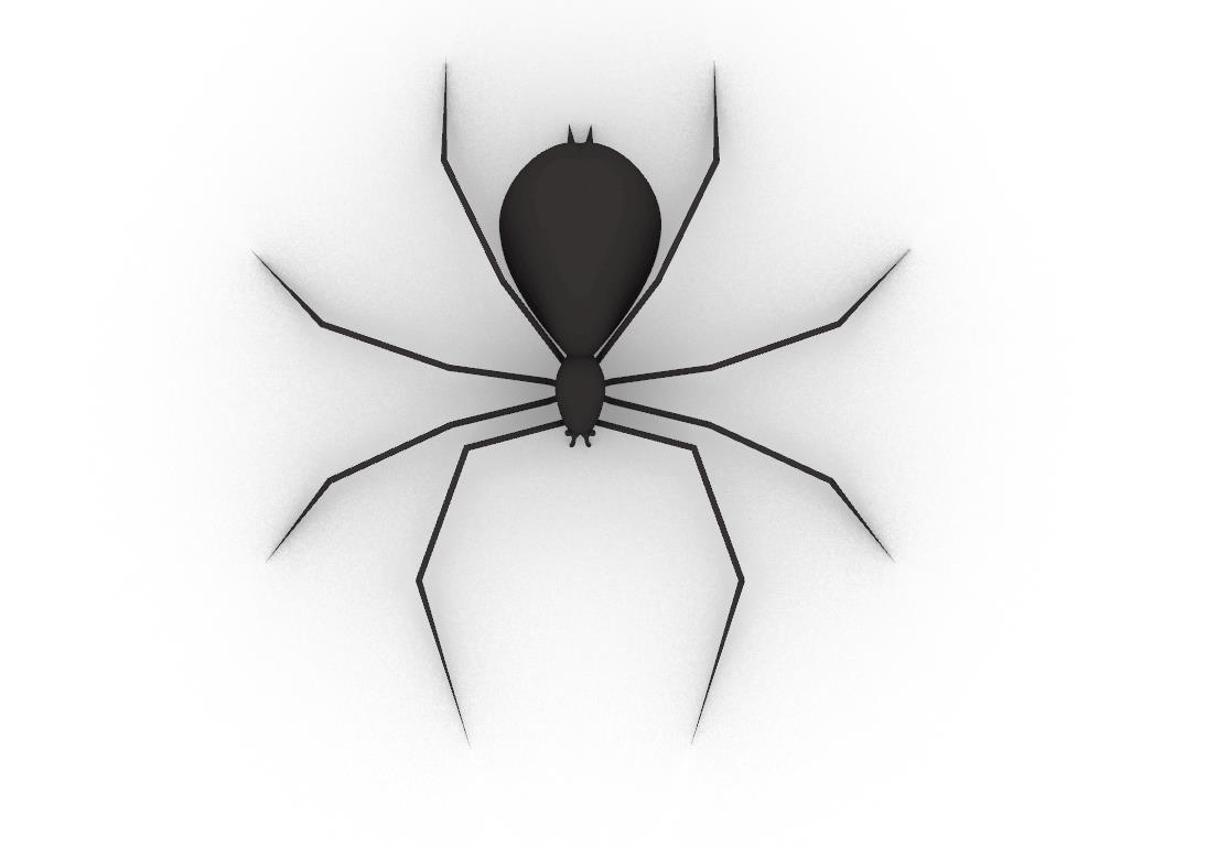 text-node created:&nbsp;2025-01-27 13:12:55 &nbsp; &nbsp; &nbsp; &nbsp; &nbsp; &nbsp; work submitted:&nbsp;2025-01-27 13:18:32 &nbsp; &nbsp; &nbsp; &nbsp; &nbsp; &nbsp; last&nbsp;editing/rating:&nbsp;2026-01-02 16:35:28