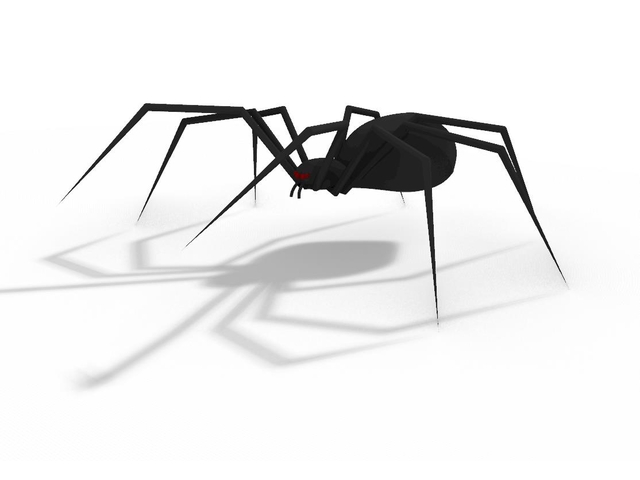 text-node created:&nbsp;2025-01-27 13:12:55 &nbsp; &nbsp; &nbsp; &nbsp; &nbsp; &nbsp; work submitted:&nbsp;2025-01-27 13:18:32 &nbsp; &nbsp; &nbsp; &nbsp; &nbsp; &nbsp; last&nbsp;editing/rating:&nbsp;2026-01-02 16:35:28