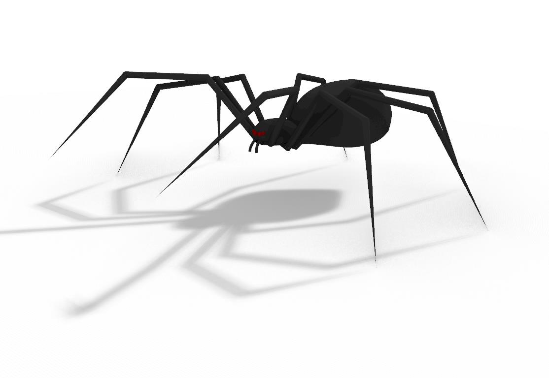 text-node created:&nbsp;2025-01-27 13:12:55 &nbsp; &nbsp; &nbsp; &nbsp; &nbsp; &nbsp; work submitted:&nbsp;2025-01-27 13:18:32 &nbsp; &nbsp; &nbsp; &nbsp; &nbsp; &nbsp; last&nbsp;editing/rating:&nbsp;2026-01-02 16:35:28