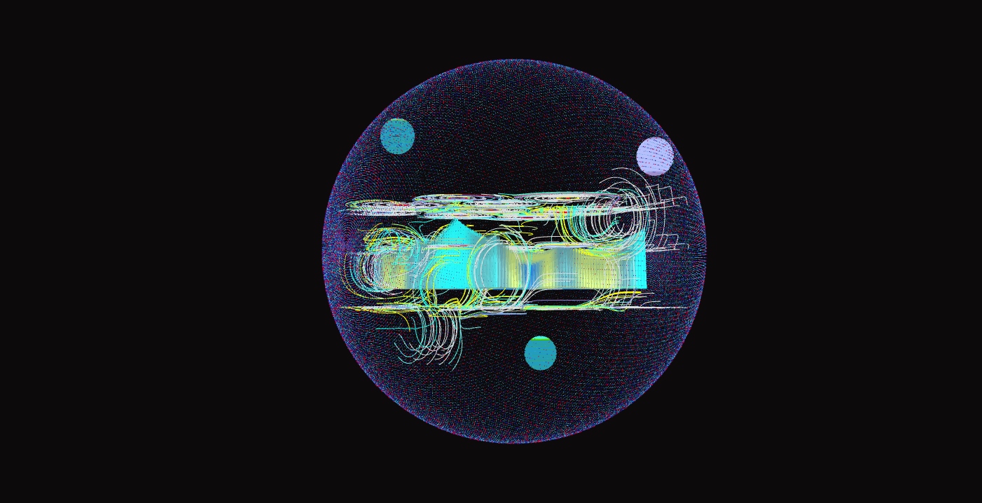 text-node created:&nbsp;2025-01-27 15:07:06 &nbsp; &nbsp; &nbsp; &nbsp; &nbsp; &nbsp; work submitted:&nbsp;2025-01-27 15:14:04 &nbsp; &nbsp; &nbsp; &nbsp; &nbsp; &nbsp; last&nbsp;editing/rating:&nbsp;2026-01-02 17:32:43