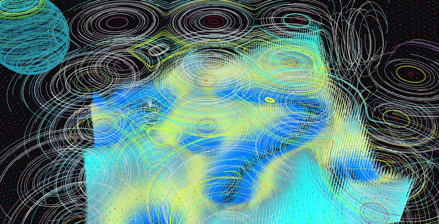 text-node created:&nbsp;2025-01-27 15:07:06 &nbsp; &nbsp; &nbsp; &nbsp; &nbsp; &nbsp; work submitted:&nbsp;2025-01-27 15:14:04 &nbsp; &nbsp; &nbsp; &nbsp; &nbsp; &nbsp; last&nbsp;editing/rating:&nbsp;2026-01-02 17:32:43