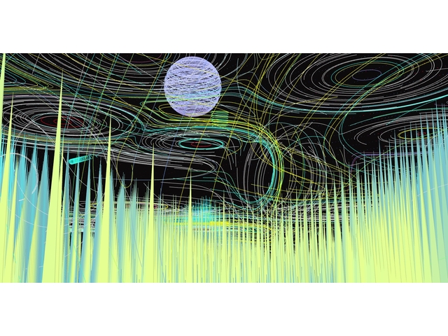 text-node created:&nbsp;2025-01-27 15:07:06 &nbsp; &nbsp; &nbsp; &nbsp; &nbsp; &nbsp; work submitted:&nbsp;2025-01-27 15:14:04 &nbsp; &nbsp; &nbsp; &nbsp; &nbsp; &nbsp; last&nbsp;editing/rating:&nbsp;2026-01-02 17:32:43