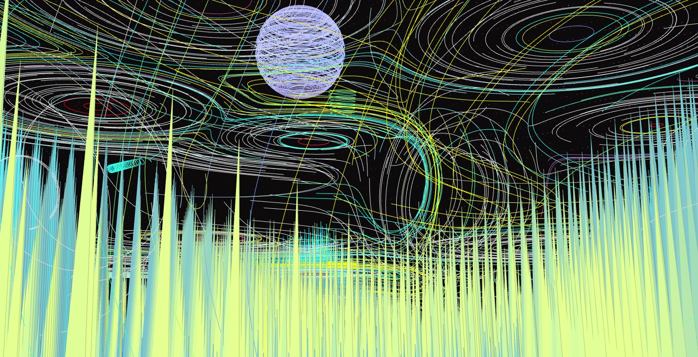 text-node created:&nbsp;2025-01-27 15:07:06 &nbsp; &nbsp; &nbsp; &nbsp; &nbsp; &nbsp; work submitted:&nbsp;2025-01-27 15:14:04 &nbsp; &nbsp; &nbsp; &nbsp; &nbsp; &nbsp; last&nbsp;editing/rating:&nbsp;2026-01-02 17:32:43