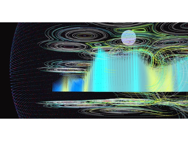 text-node created:&nbsp;2025-01-27 15:07:06 &nbsp; &nbsp; &nbsp; &nbsp; &nbsp; &nbsp; work submitted:&nbsp;2025-01-27 15:14:04 &nbsp; &nbsp; &nbsp; &nbsp; &nbsp; &nbsp; last&nbsp;editing/rating:&nbsp;2026-01-02 17:32:43