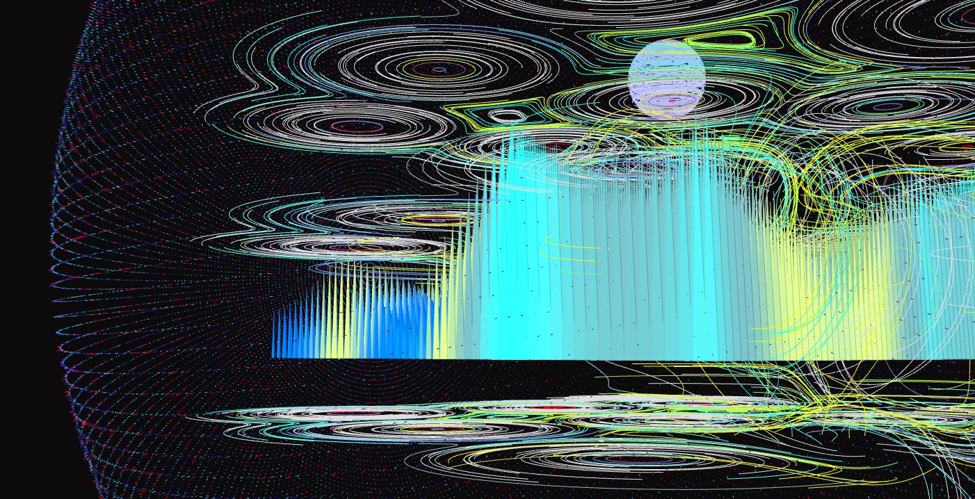 text-node created:&nbsp;2025-01-27 15:07:06 &nbsp; &nbsp; &nbsp; &nbsp; &nbsp; &nbsp; work submitted:&nbsp;2025-01-27 15:14:04 &nbsp; &nbsp; &nbsp; &nbsp; &nbsp; &nbsp; last&nbsp;editing/rating:&nbsp;2026-01-02 17:32:43