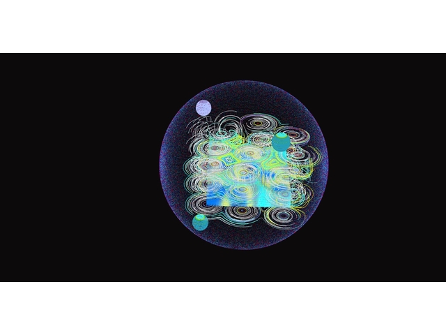 text-node created:&nbsp;2025-01-27 15:07:06 &nbsp; &nbsp; &nbsp; &nbsp; &nbsp; &nbsp; work submitted:&nbsp;2025-01-27 15:14:04 &nbsp; &nbsp; &nbsp; &nbsp; &nbsp; &nbsp; last&nbsp;editing/rating:&nbsp;2026-01-02 17:32:43