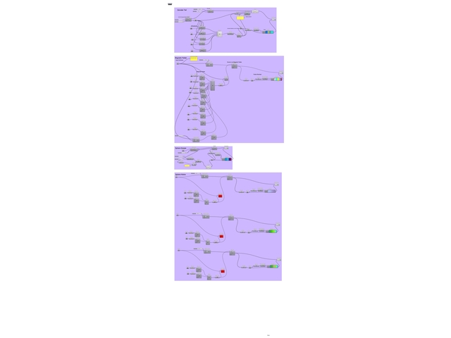 text-node created:&nbsp;2025-01-27 15:07:06 &nbsp; &nbsp; &nbsp; &nbsp; &nbsp; &nbsp; work submitted:&nbsp;2025-01-27 15:14:04 &nbsp; &nbsp; &nbsp; &nbsp; &nbsp; &nbsp; last&nbsp;editing/rating:&nbsp;2026-01-02 17:32:43