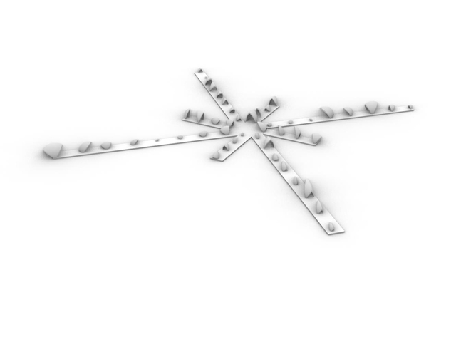 text-node created:&nbsp;2025-01-27 16:42:59 &nbsp; &nbsp; &nbsp; &nbsp; &nbsp; &nbsp; work submitted:&nbsp;2025-01-27 16:50:13 &nbsp; &nbsp; &nbsp; &nbsp; &nbsp; &nbsp; last&nbsp;editing/rating:&nbsp;2026-01-02 16:44:21