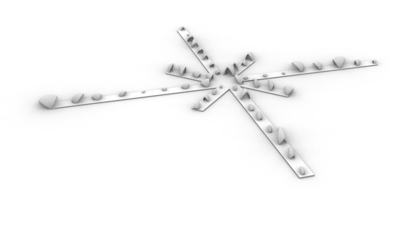 text-node created:&nbsp;2025-01-27 16:42:59 &nbsp; &nbsp; &nbsp; &nbsp; &nbsp; &nbsp; work submitted:&nbsp;2025-01-27 16:50:13 &nbsp; &nbsp; &nbsp; &nbsp; &nbsp; &nbsp; last&nbsp;editing/rating:&nbsp;2026-01-02 16:44:21