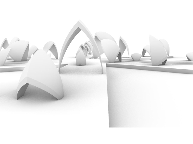 text-node created:&nbsp;2025-01-27 16:42:59 &nbsp; &nbsp; &nbsp; &nbsp; &nbsp; &nbsp; work submitted:&nbsp;2025-01-27 16:50:13 &nbsp; &nbsp; &nbsp; &nbsp; &nbsp; &nbsp; last&nbsp;editing/rating:&nbsp;2026-01-02 16:44:21