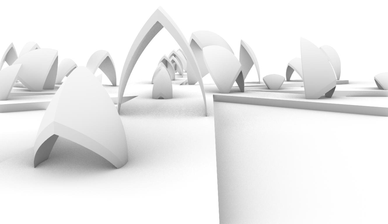 text-node created:&nbsp;2025-01-27 16:42:59 &nbsp; &nbsp; &nbsp; &nbsp; &nbsp; &nbsp; work submitted:&nbsp;2025-01-27 16:50:13 &nbsp; &nbsp; &nbsp; &nbsp; &nbsp; &nbsp; last&nbsp;editing/rating:&nbsp;2026-01-02 16:44:21