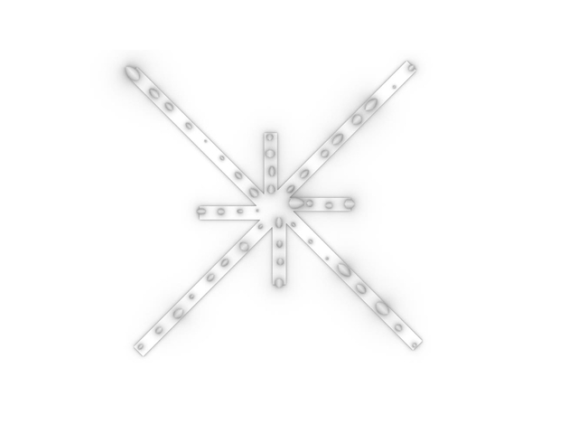 text-node created:&nbsp;2025-01-27 16:42:59 &nbsp; &nbsp; &nbsp; &nbsp; &nbsp; &nbsp; work submitted:&nbsp;2025-01-27 16:50:13 &nbsp; &nbsp; &nbsp; &nbsp; &nbsp; &nbsp; last&nbsp;editing/rating:&nbsp;2026-01-02 16:44:21