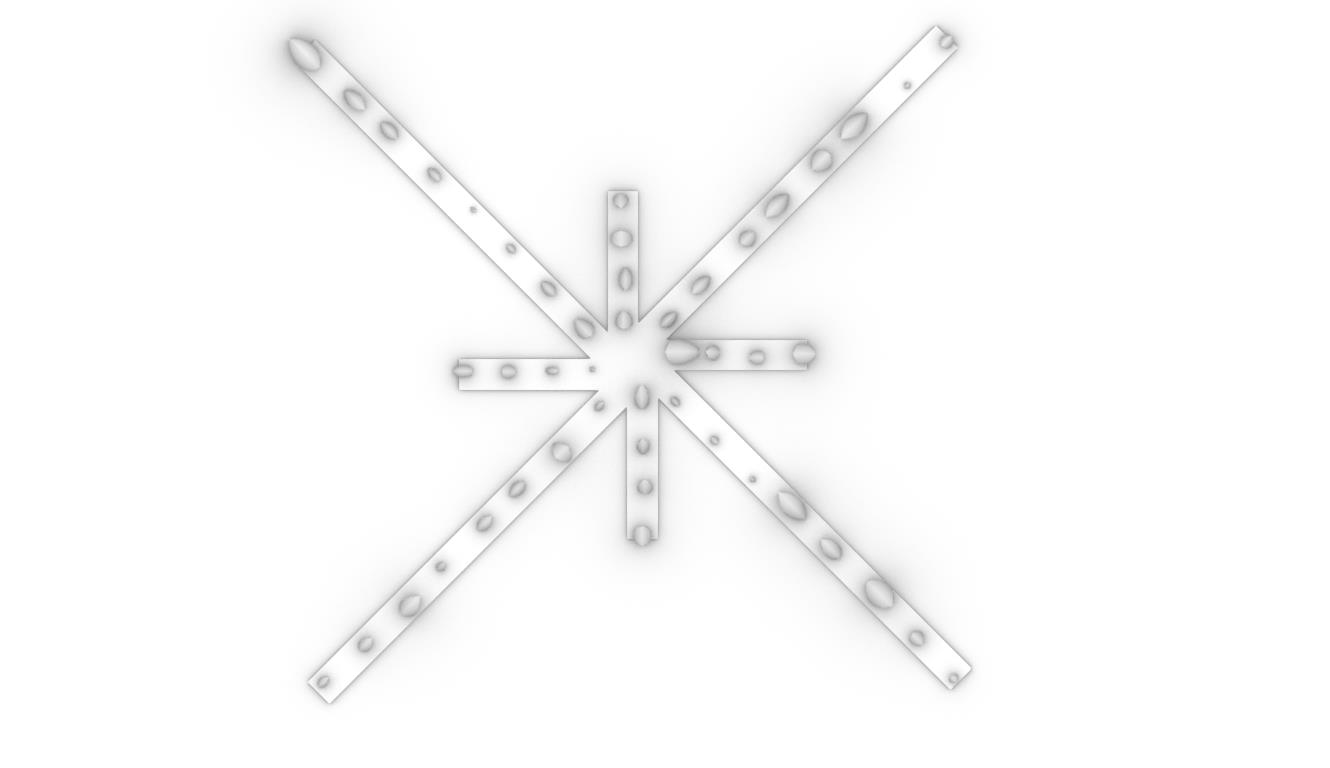 text-node created:&nbsp;2025-01-27 16:42:59 &nbsp; &nbsp; &nbsp; &nbsp; &nbsp; &nbsp; work submitted:&nbsp;2025-01-27 16:50:13 &nbsp; &nbsp; &nbsp; &nbsp; &nbsp; &nbsp; last&nbsp;editing/rating:&nbsp;2026-01-02 16:44:21