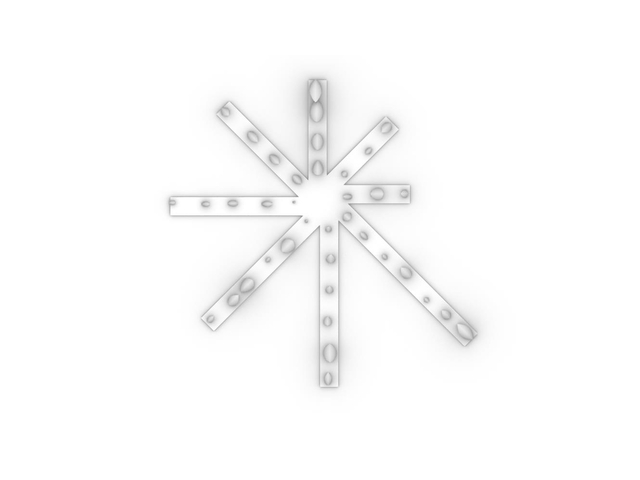 text-node created:&nbsp;2025-01-27 16:42:59 &nbsp; &nbsp; &nbsp; &nbsp; &nbsp; &nbsp; work submitted:&nbsp;2025-01-27 16:50:13 &nbsp; &nbsp; &nbsp; &nbsp; &nbsp; &nbsp; last&nbsp;editing/rating:&nbsp;2026-01-02 16:44:21