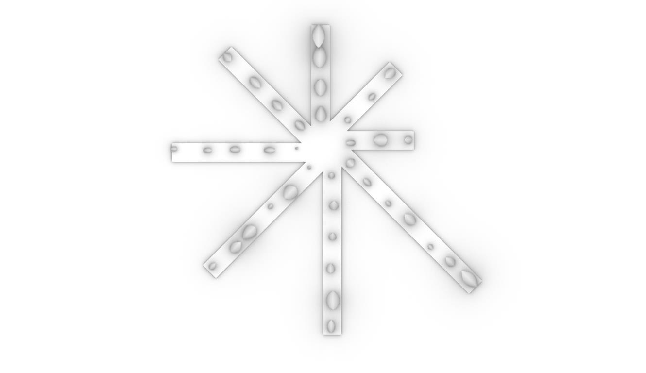 text-node created:&nbsp;2025-01-27 16:42:59 &nbsp; &nbsp; &nbsp; &nbsp; &nbsp; &nbsp; work submitted:&nbsp;2025-01-27 16:50:13 &nbsp; &nbsp; &nbsp; &nbsp; &nbsp; &nbsp; last&nbsp;editing/rating:&nbsp;2026-01-02 16:44:21