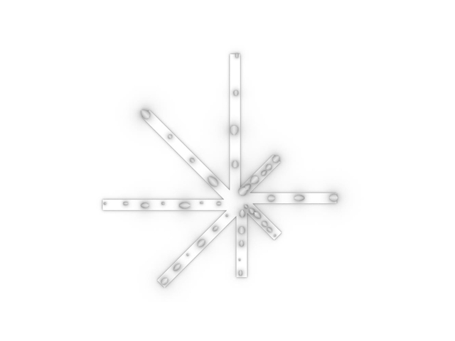 text-node created:&nbsp;2025-01-27 16:42:59 &nbsp; &nbsp; &nbsp; &nbsp; &nbsp; &nbsp; work submitted:&nbsp;2025-01-27 16:50:13 &nbsp; &nbsp; &nbsp; &nbsp; &nbsp; &nbsp; last&nbsp;editing/rating:&nbsp;2026-01-02 16:44:21