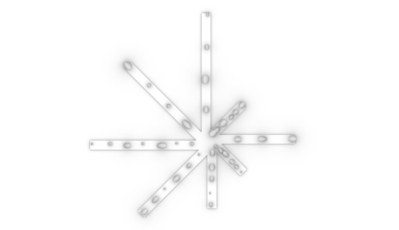 text-node created:&nbsp;2025-01-27 16:42:59 &nbsp; &nbsp; &nbsp; &nbsp; &nbsp; &nbsp; work submitted:&nbsp;2025-01-27 16:50:13 &nbsp; &nbsp; &nbsp; &nbsp; &nbsp; &nbsp; last&nbsp;editing/rating:&nbsp;2026-01-02 16:44:21