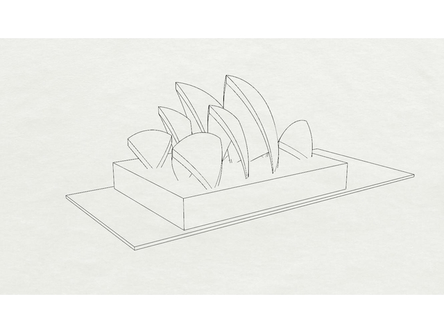 text-node created:&nbsp;2025-01-27 16:42:59 &nbsp; &nbsp; &nbsp; &nbsp; &nbsp; &nbsp; work submitted:&nbsp;2025-01-27 16:50:13 &nbsp; &nbsp; &nbsp; &nbsp; &nbsp; &nbsp; last&nbsp;editing/rating:&nbsp;2026-01-02 16:44:21