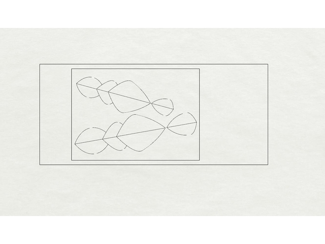 text-node created:&nbsp;2025-01-27 16:42:59 &nbsp; &nbsp; &nbsp; &nbsp; &nbsp; &nbsp; work submitted:&nbsp;2025-01-27 16:50:13 &nbsp; &nbsp; &nbsp; &nbsp; &nbsp; &nbsp; last&nbsp;editing/rating:&nbsp;2026-01-02 16:44:21