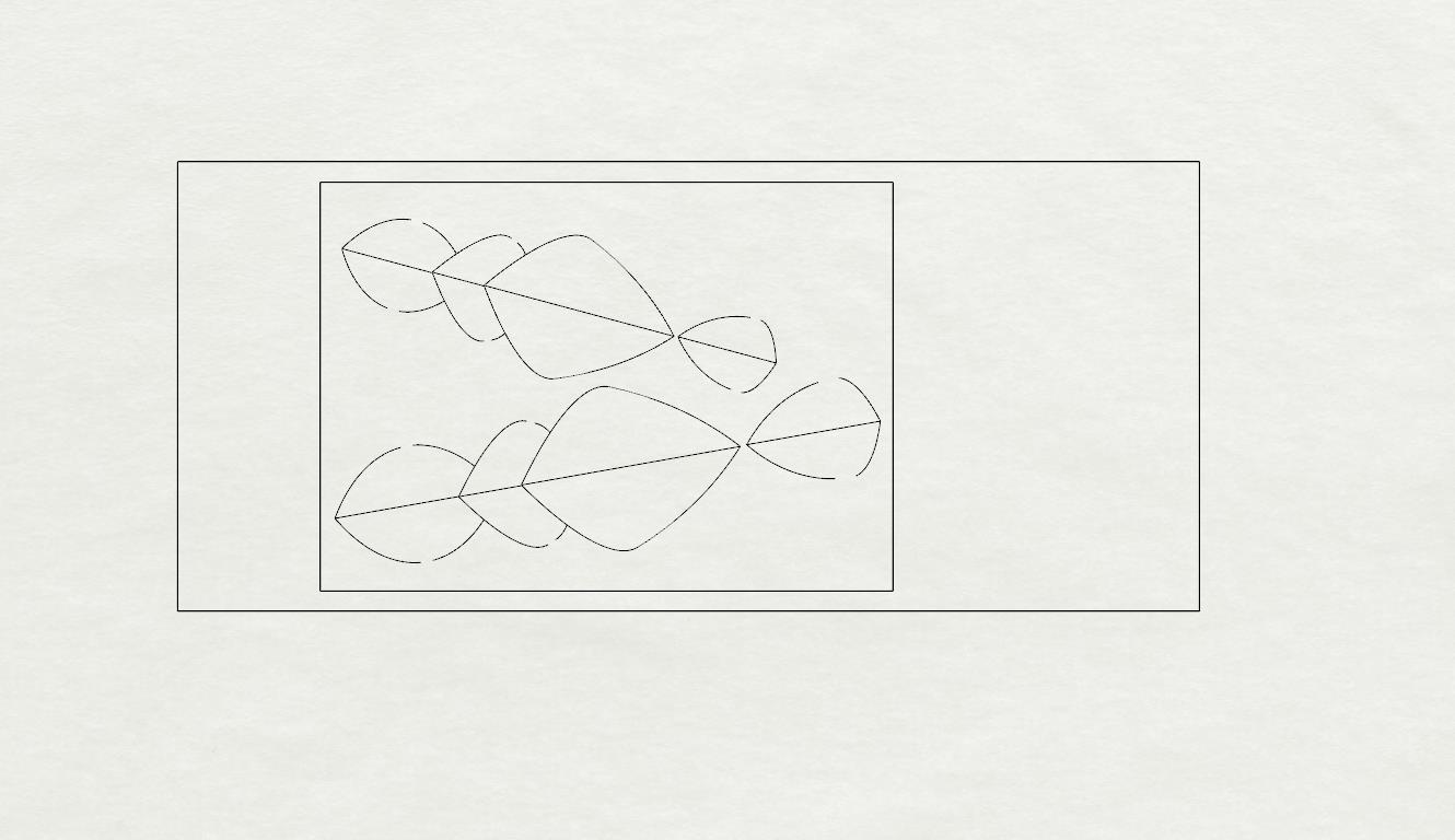 text-node created:&nbsp;2025-01-27 16:42:59 &nbsp; &nbsp; &nbsp; &nbsp; &nbsp; &nbsp; work submitted:&nbsp;2025-01-27 16:50:13 &nbsp; &nbsp; &nbsp; &nbsp; &nbsp; &nbsp; last&nbsp;editing/rating:&nbsp;2026-01-02 16:44:21