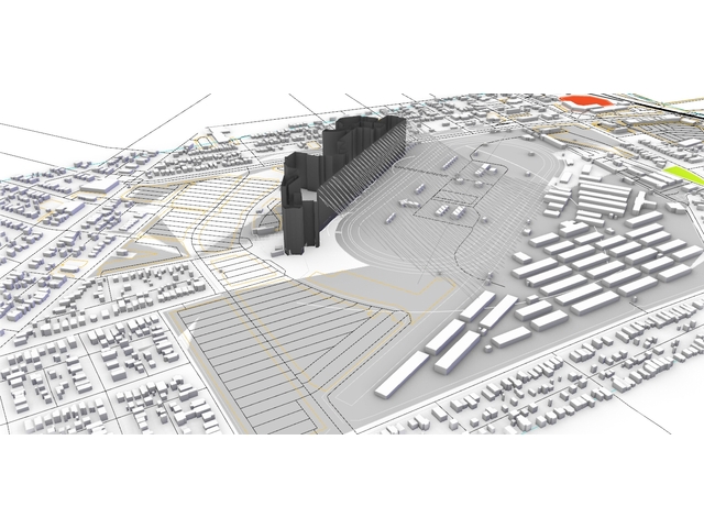 text-node created:&nbsp;2025-01-28 06:31:27 &nbsp; &nbsp; &nbsp; &nbsp; &nbsp; &nbsp; work submitted:&nbsp;2025-01-28 06:38:55 &nbsp; &nbsp; &nbsp; &nbsp; &nbsp; &nbsp; last&nbsp;editing/rating:&nbsp;2026-01-02 17:33:41