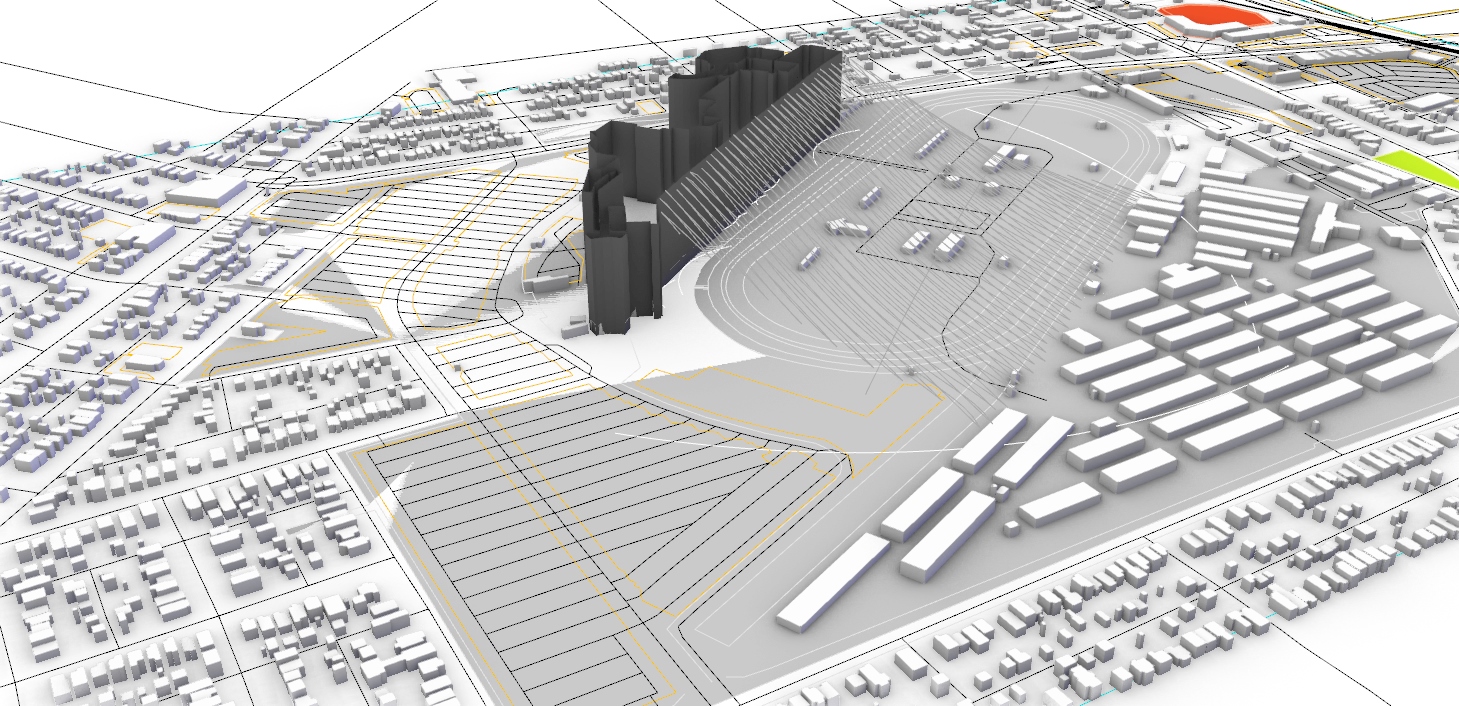 text-node created:&nbsp;2025-01-28 06:31:27 &nbsp; &nbsp; &nbsp; &nbsp; &nbsp; &nbsp; work submitted:&nbsp;2025-01-28 06:38:55 &nbsp; &nbsp; &nbsp; &nbsp; &nbsp; &nbsp; last&nbsp;editing/rating:&nbsp;2026-01-02 17:33:41