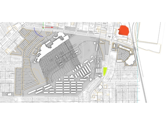 text-node created:&nbsp;2025-01-28 06:31:27 &nbsp; &nbsp; &nbsp; &nbsp; &nbsp; &nbsp; work submitted:&nbsp;2025-01-28 06:38:55 &nbsp; &nbsp; &nbsp; &nbsp; &nbsp; &nbsp; last&nbsp;editing/rating:&nbsp;2026-01-02 17:33:41