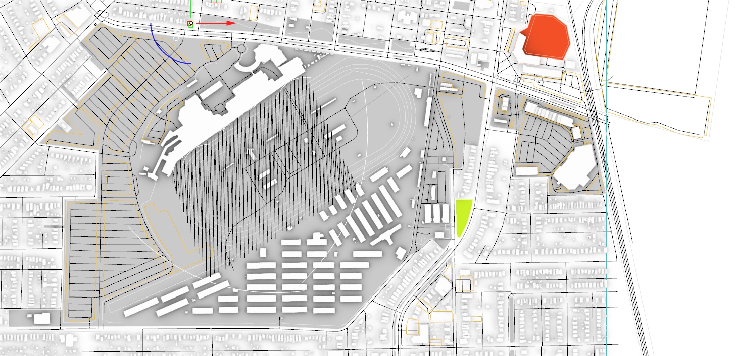 text-node created:&nbsp;2025-01-28 06:31:27 &nbsp; &nbsp; &nbsp; &nbsp; &nbsp; &nbsp; work submitted:&nbsp;2025-01-28 06:38:55 &nbsp; &nbsp; &nbsp; &nbsp; &nbsp; &nbsp; last&nbsp;editing/rating:&nbsp;2026-01-02 17:33:41