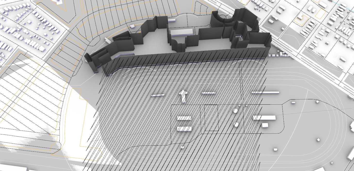 text-node created:&nbsp;2025-01-28 06:31:27 &nbsp; &nbsp; &nbsp; &nbsp; &nbsp; &nbsp; work submitted:&nbsp;2025-01-28 06:38:55 &nbsp; &nbsp; &nbsp; &nbsp; &nbsp; &nbsp; last&nbsp;editing/rating:&nbsp;2026-01-02 17:33:41