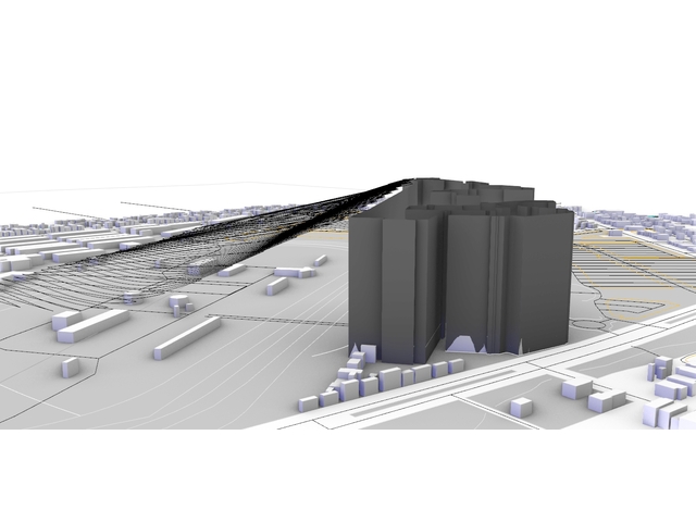 text-node created:&nbsp;2025-01-28 06:31:27 &nbsp; &nbsp; &nbsp; &nbsp; &nbsp; &nbsp; work submitted:&nbsp;2025-01-28 06:38:55 &nbsp; &nbsp; &nbsp; &nbsp; &nbsp; &nbsp; last&nbsp;editing/rating:&nbsp;2026-01-02 17:33:41