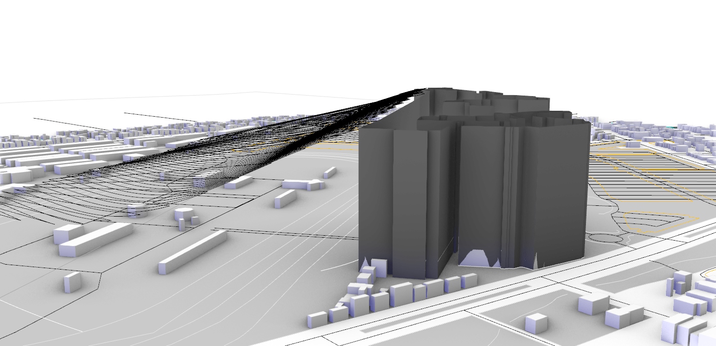 text-node created:&nbsp;2025-01-28 06:31:27 &nbsp; &nbsp; &nbsp; &nbsp; &nbsp; &nbsp; work submitted:&nbsp;2025-01-28 06:38:55 &nbsp; &nbsp; &nbsp; &nbsp; &nbsp; &nbsp; last&nbsp;editing/rating:&nbsp;2026-01-02 17:33:41