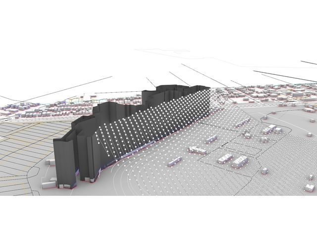 text-node created:&nbsp;2025-01-28 06:31:27 &nbsp; &nbsp; &nbsp; &nbsp; &nbsp; &nbsp; work submitted:&nbsp;2025-01-28 06:38:55 &nbsp; &nbsp; &nbsp; &nbsp; &nbsp; &nbsp; last&nbsp;editing/rating:&nbsp;2026-01-02 17:33:41