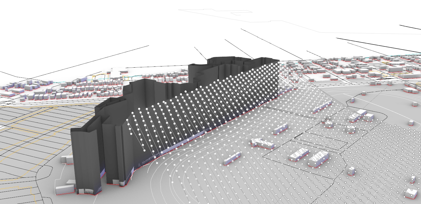 text-node created:&nbsp;2025-01-28 06:31:27 &nbsp; &nbsp; &nbsp; &nbsp; &nbsp; &nbsp; work submitted:&nbsp;2025-01-28 06:38:55 &nbsp; &nbsp; &nbsp; &nbsp; &nbsp; &nbsp; last&nbsp;editing/rating:&nbsp;2026-01-02 17:33:41