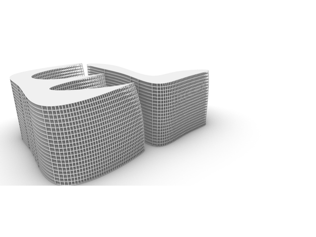 text-node created:&nbsp;2025-01-28 10:19:46 &nbsp; &nbsp; &nbsp; &nbsp; &nbsp; &nbsp; work submitted:&nbsp;2025-01-28 10:21:45 &nbsp; &nbsp; &nbsp; &nbsp; &nbsp; &nbsp; last&nbsp;editing/rating:&nbsp;2026-01-02 16:58:23